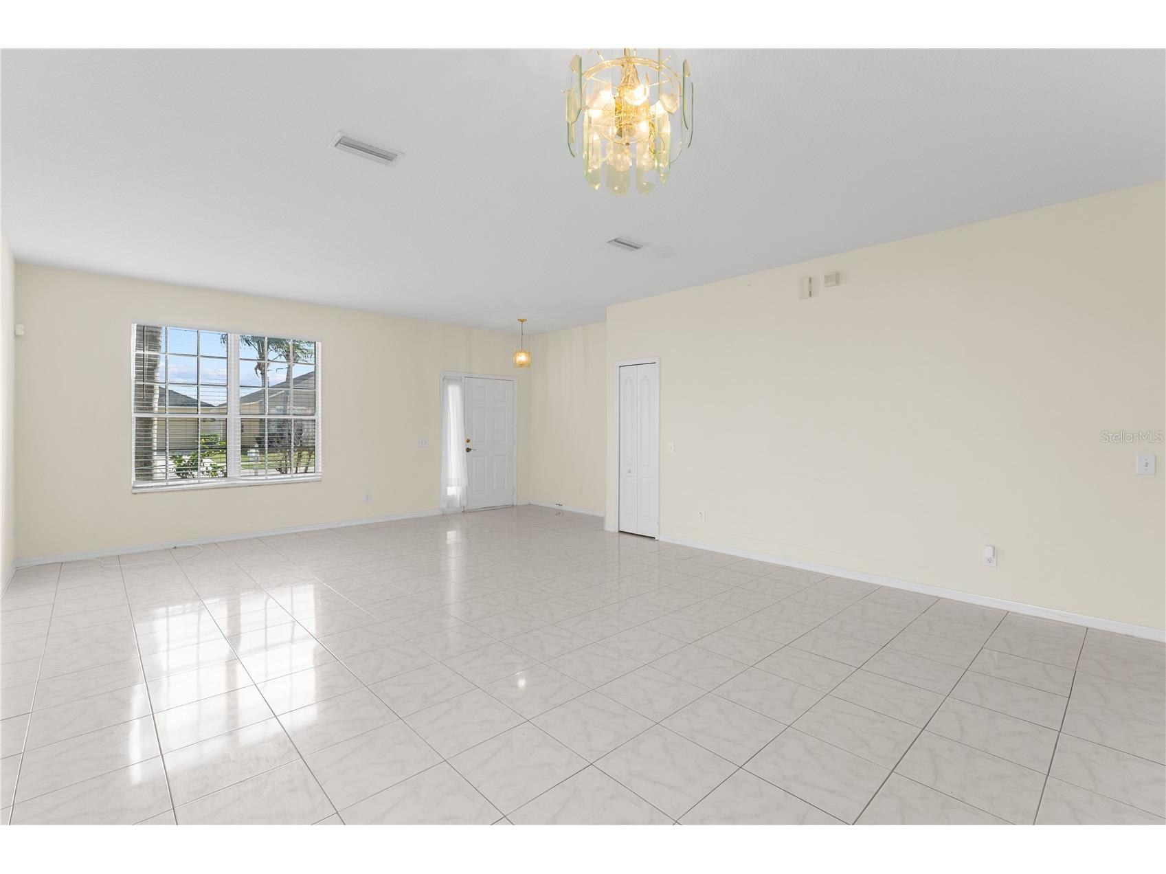 10416 Meadow Spring Drive Tampa FL 33647 TB8479893 image9