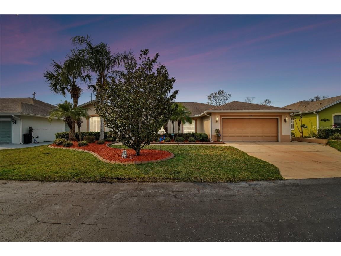 10416 Moshie Lane San Antonio FL 33576 TB8351705 image1