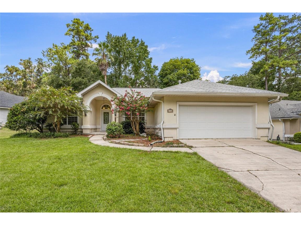 10416 NW 10th Lane Gainesville FL 32606 GC533229 image1