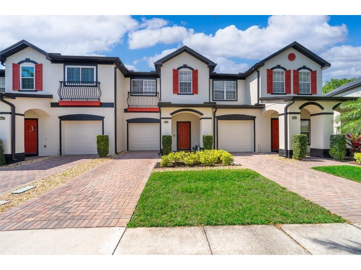 10416 Park Commons Drive Orlando FL 32832 O6096098 image1