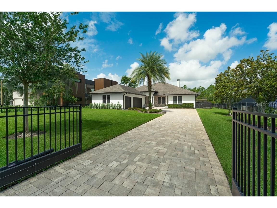 10416 Pocket Lane Orlando FL 32836 O6276266 image1