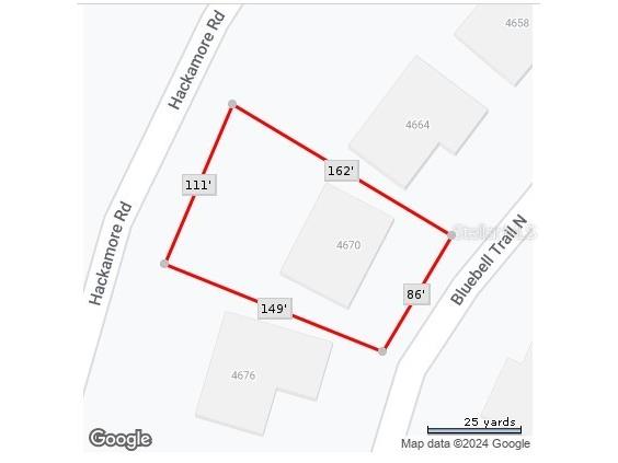 10416 Rainsville Street Port Charlotte FL 33981 A4616781 image2