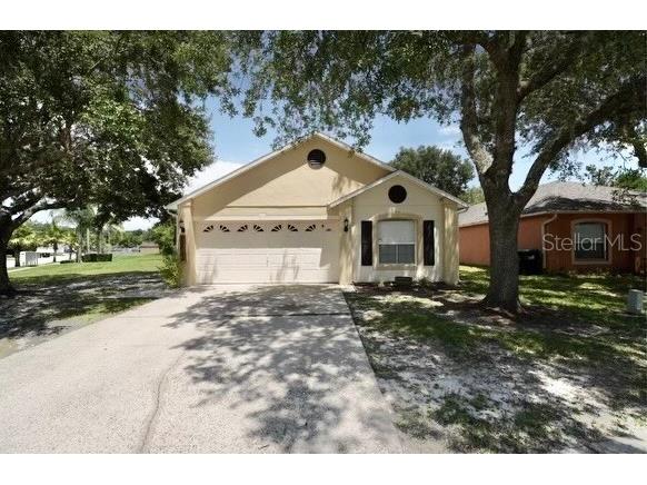10416 Rocking A Run Orlando FL 32825 O6221193 image1