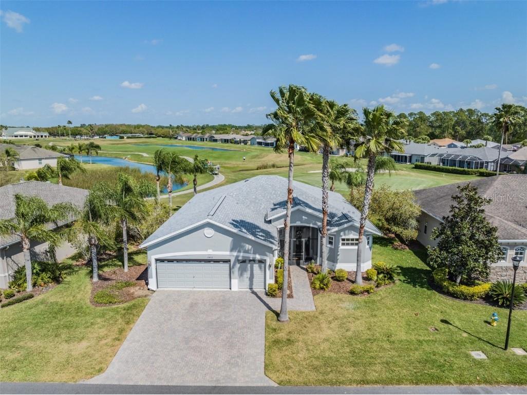 10416 Rough Road San Antonio FL 33576 T3432700 image1