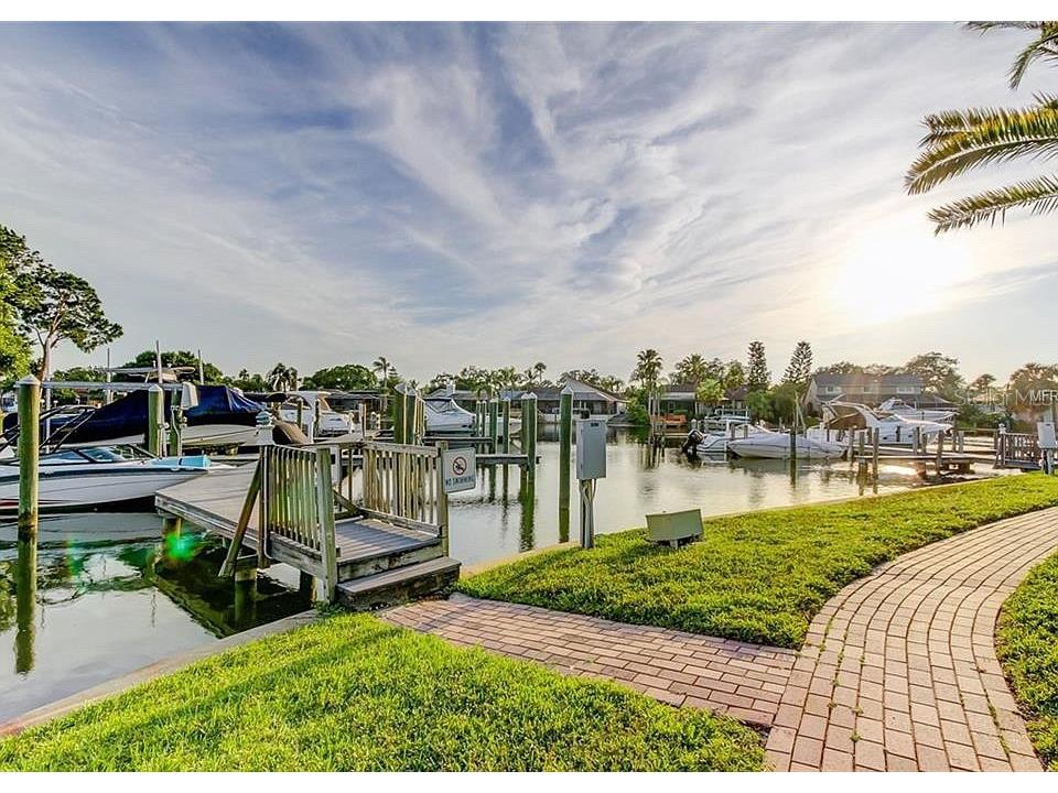10416 Saint Tropez Place Tampa FL 33615 TB8493768 image1