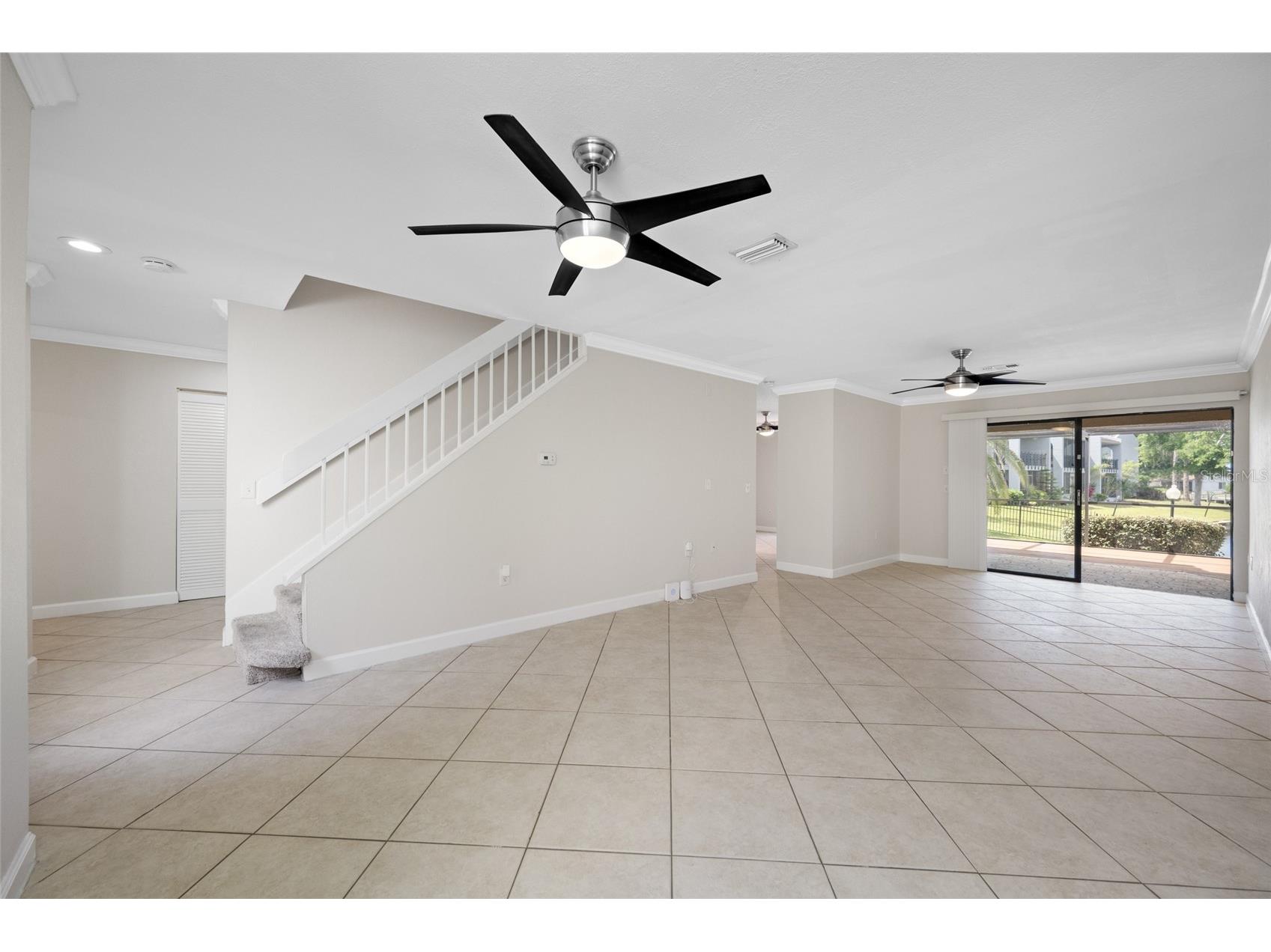10416 Saint Tropez Place Tampa FL 33615 TB8493768 image10