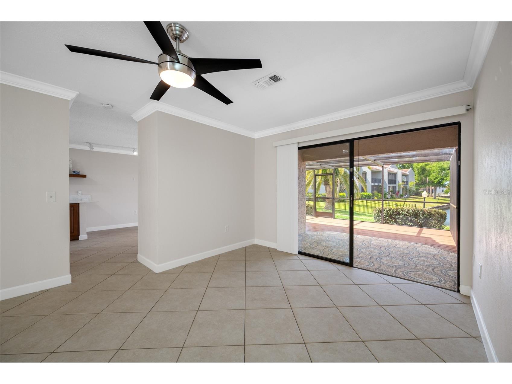 10416 Saint Tropez Place Tampa FL 33615 TB8493768 image11