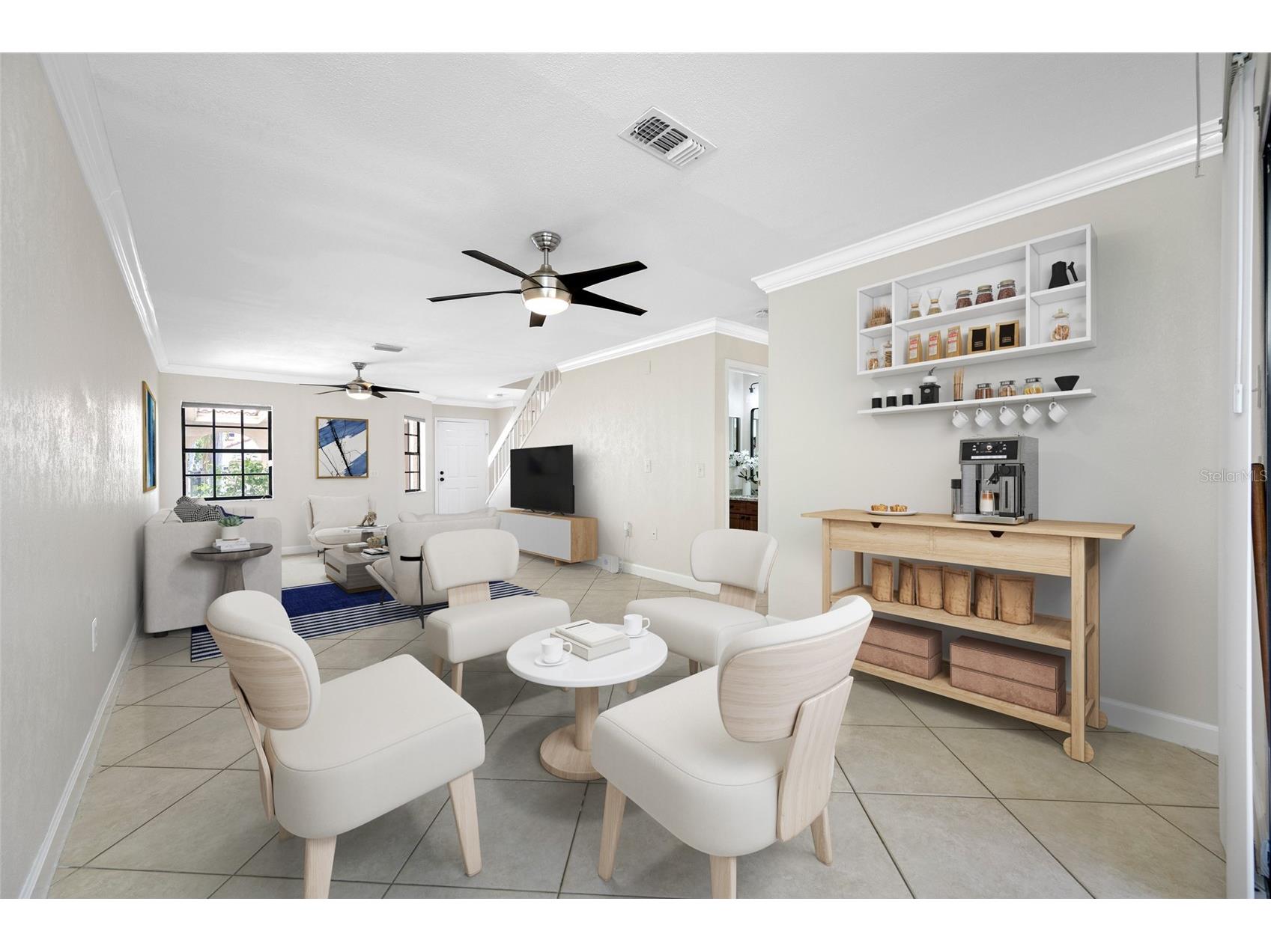10416 Saint Tropez Place Tampa FL 33615 TB8493768 image14