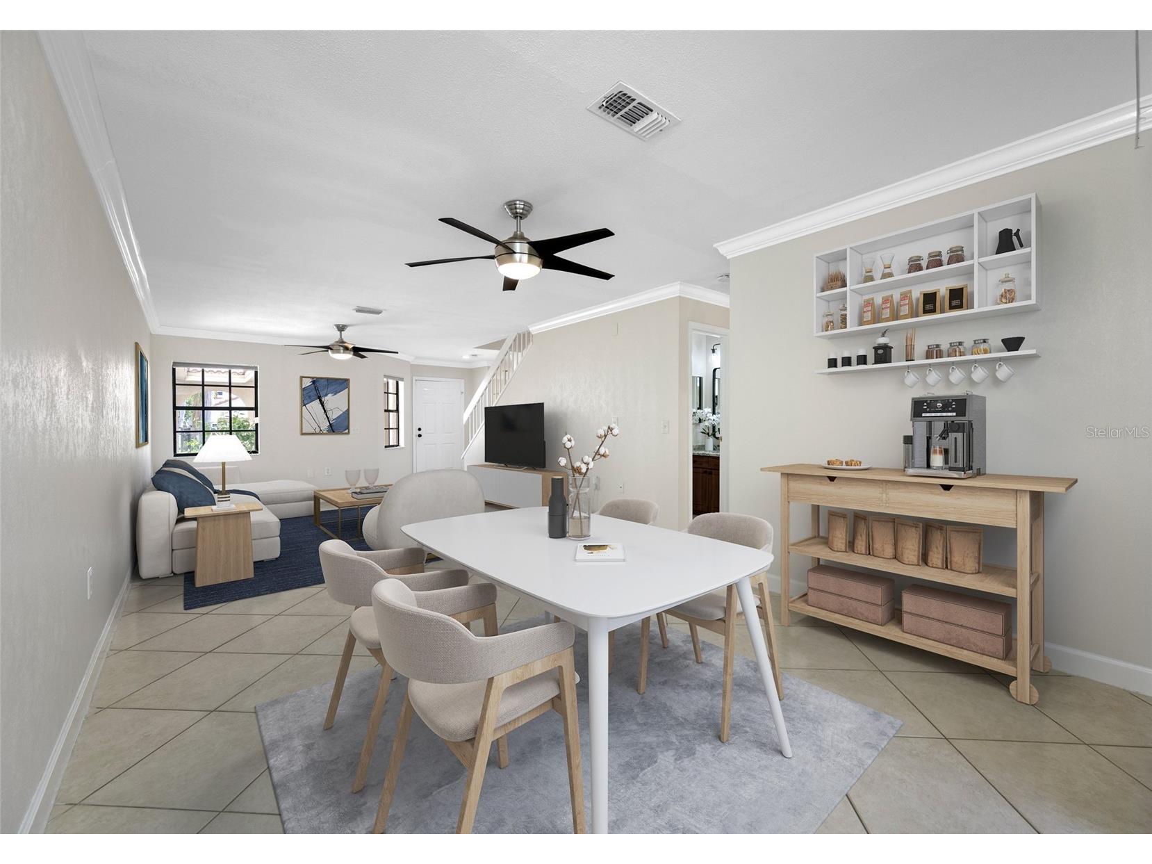 10416 Saint Tropez Place Tampa FL 33615 TB8493768 image15