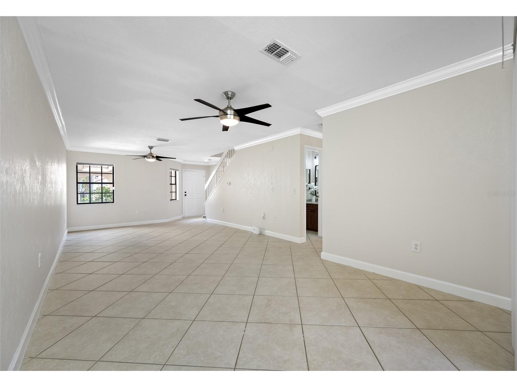 10416 Saint Tropez Place Tampa FL 33615 TB8493768 image16