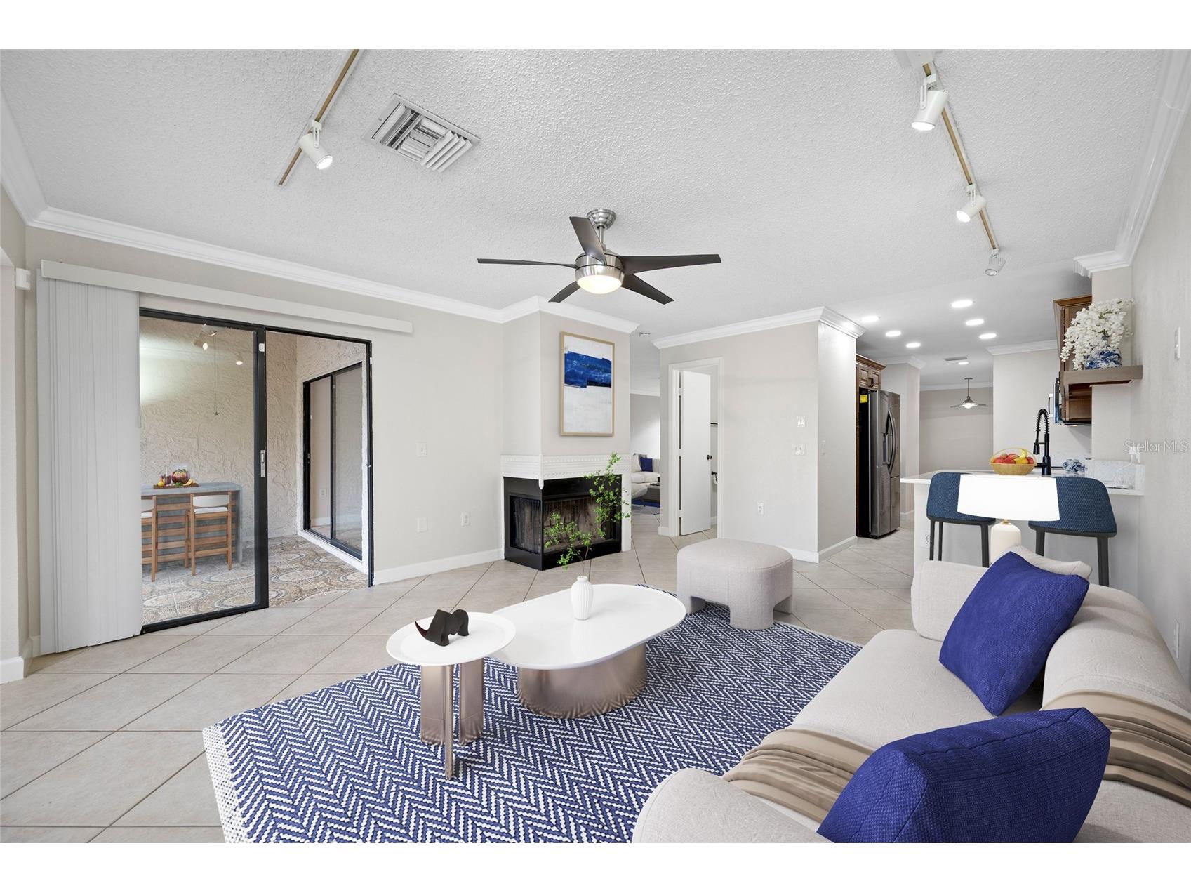 10416 Saint Tropez Place Tampa FL 33615 TB8493768 image17