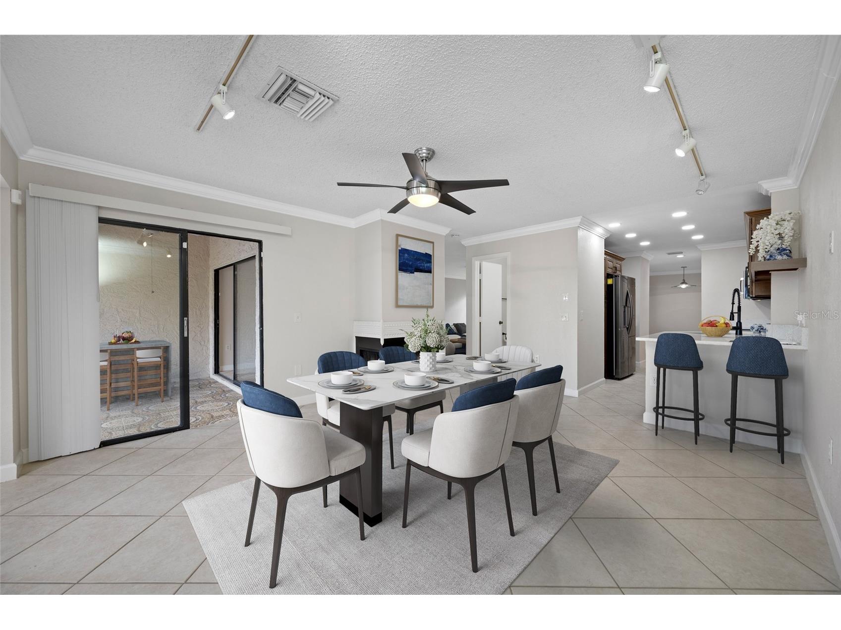 10416 Saint Tropez Place Tampa FL 33615 TB8493768 image18