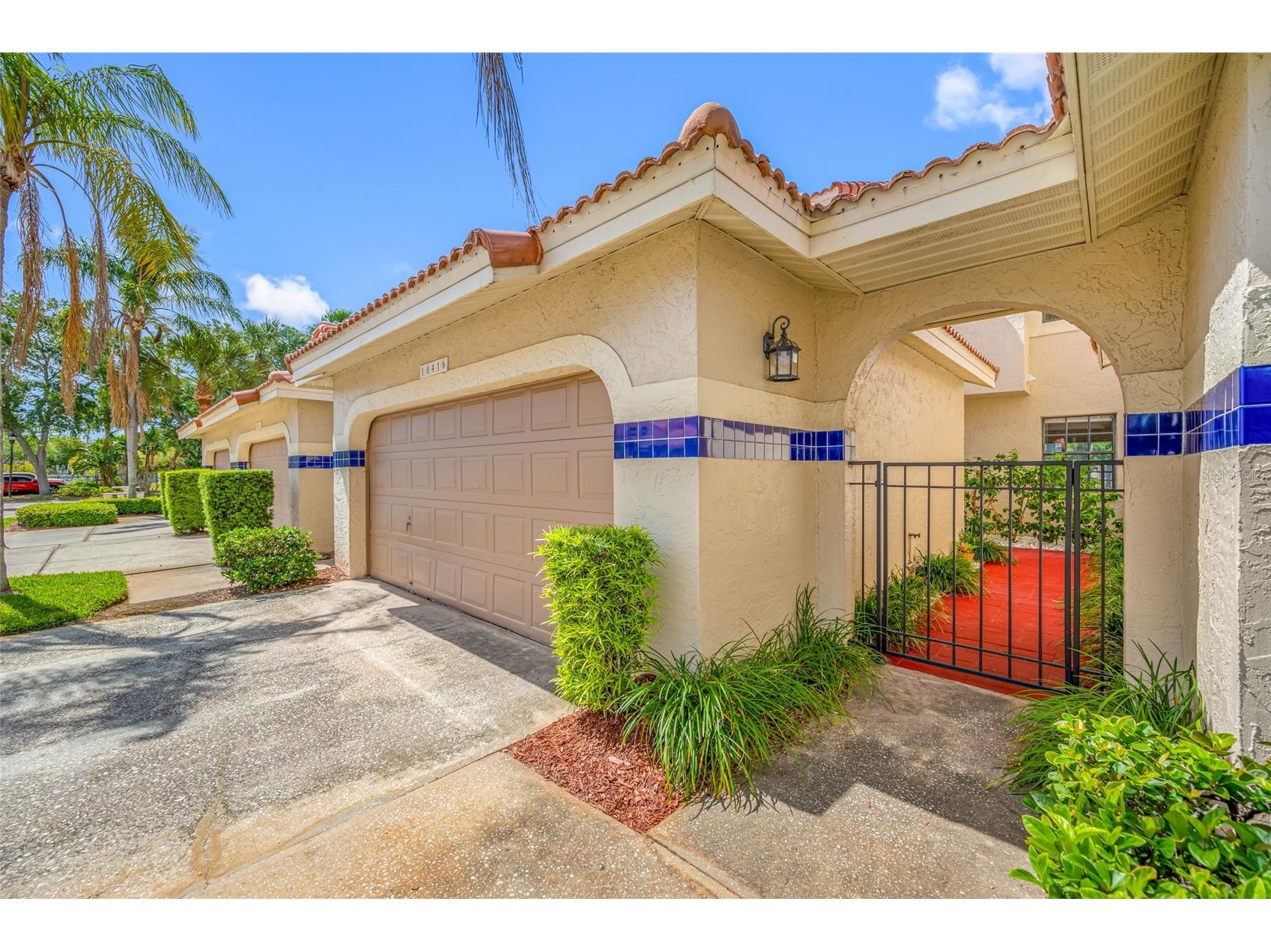 10416 Saint Tropez Place Tampa FL 33615 TB8493768 image2