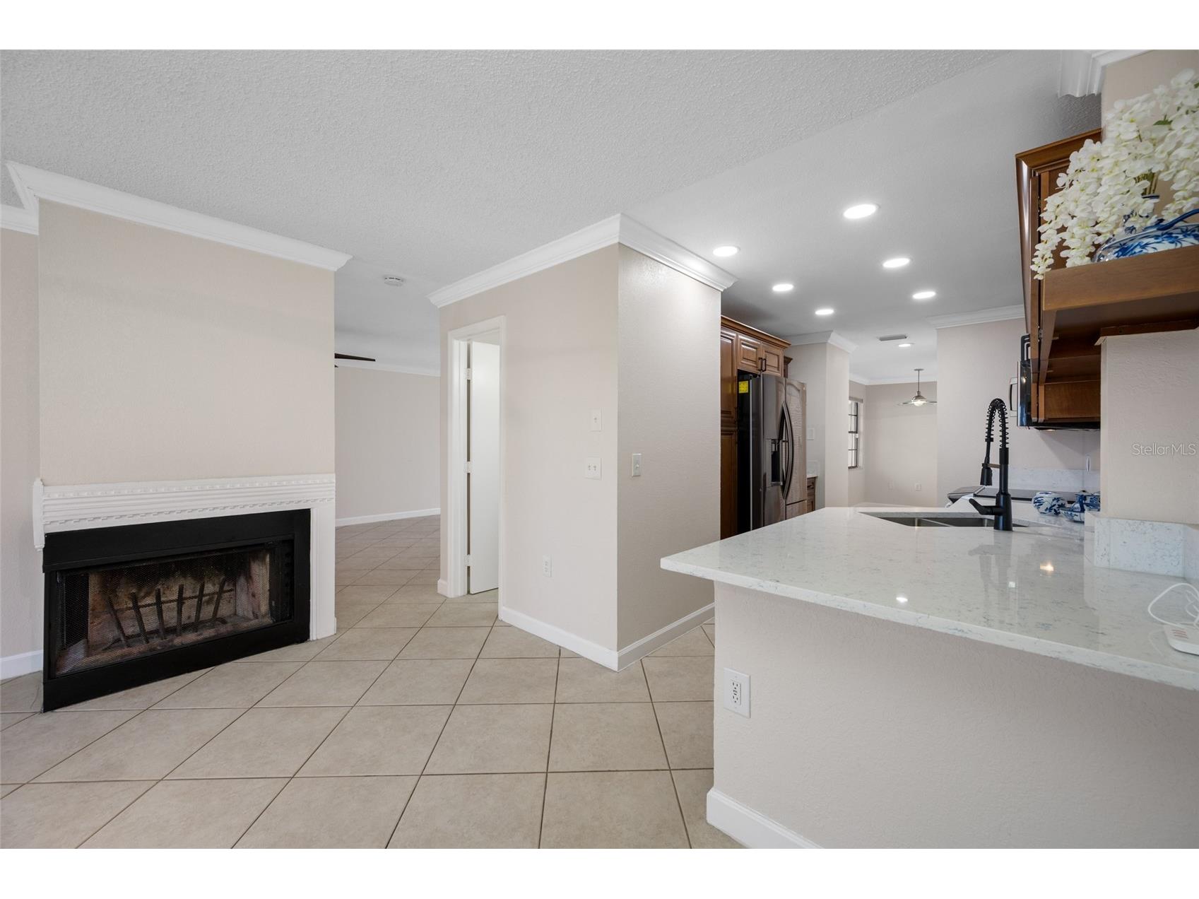 10416 Saint Tropez Place Tampa FL 33615 TB8493768 image21