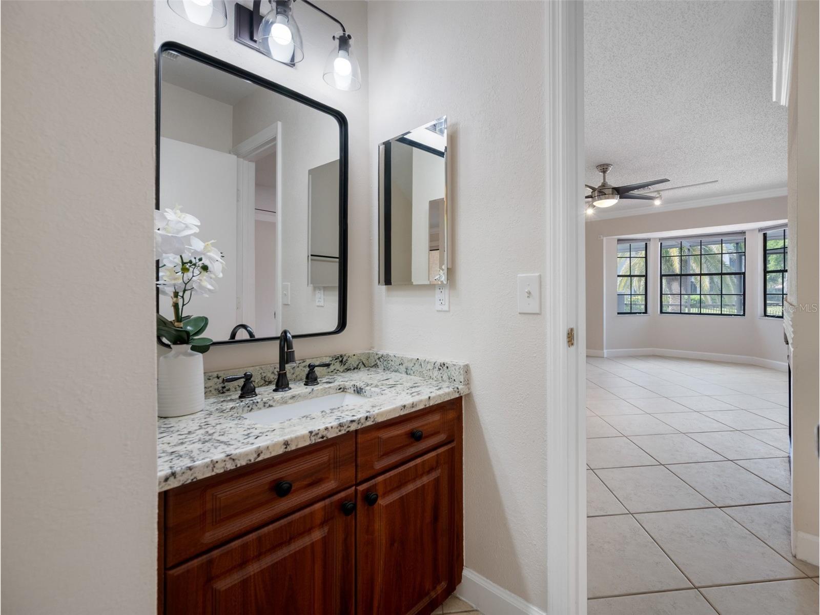 10416 Saint Tropez Place Tampa FL 33615 TB8493768 image22