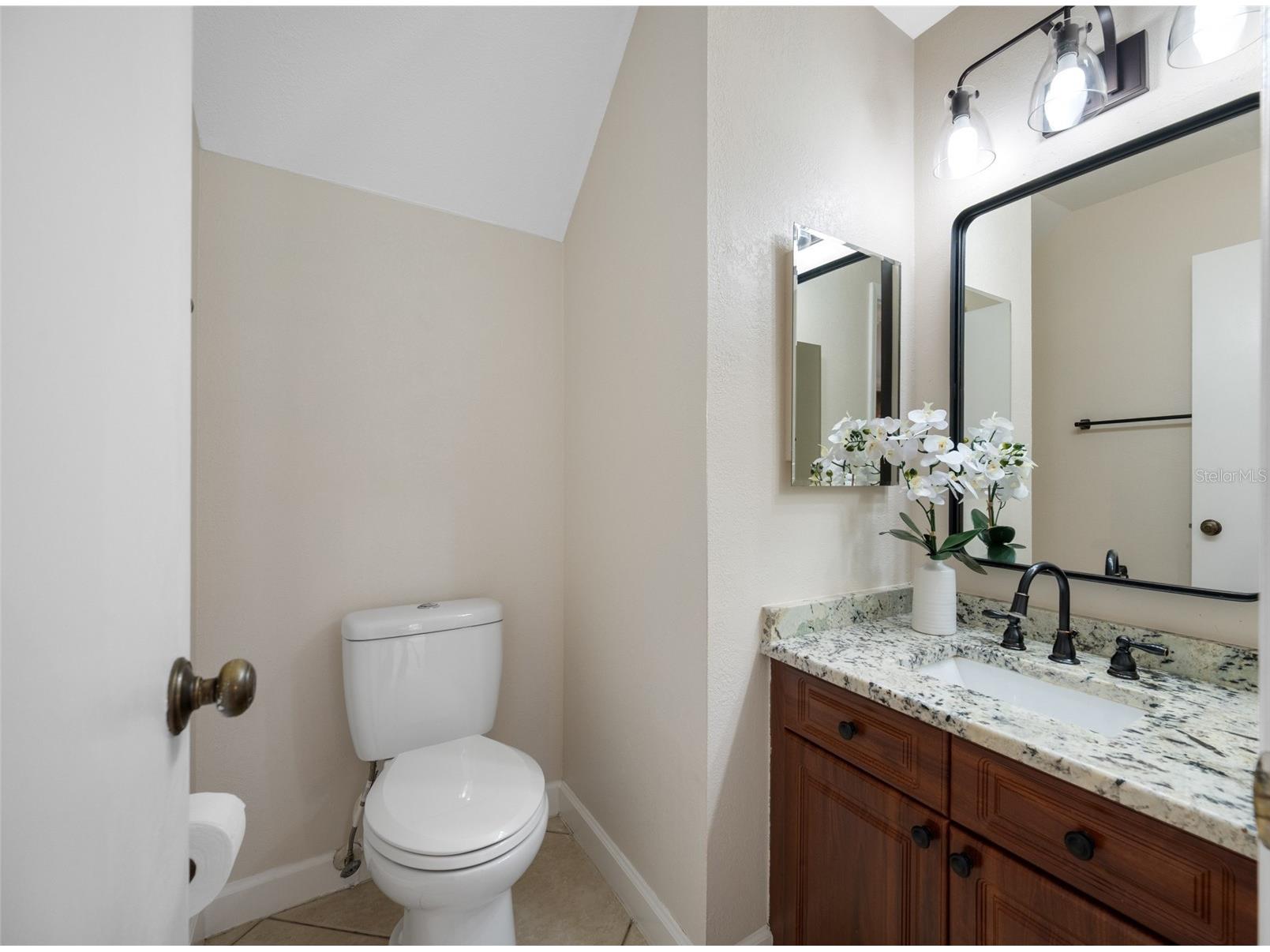 10416 Saint Tropez Place Tampa FL 33615 TB8493768 image23