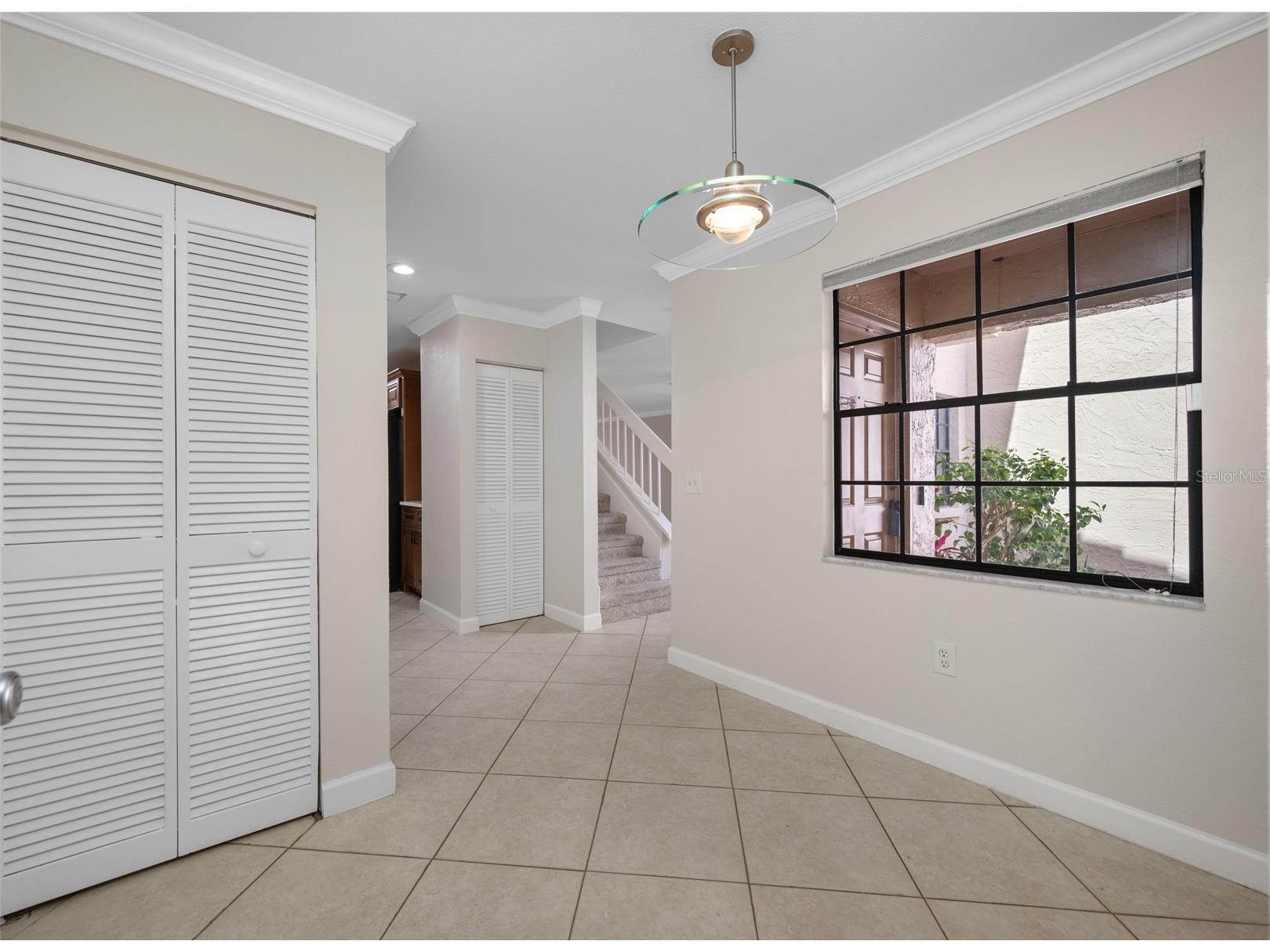 10416 Saint Tropez Place Tampa FL 33615 TB8493768 image24