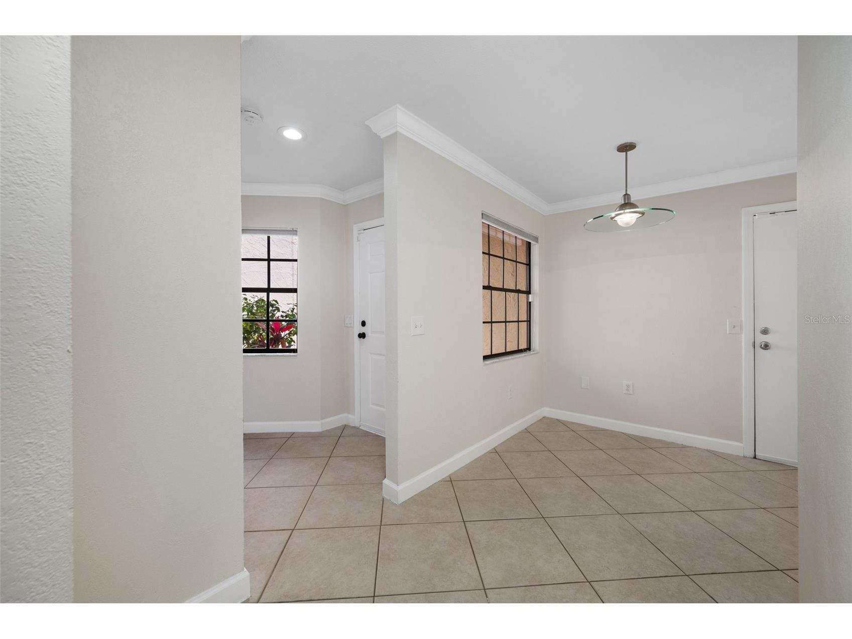 10416 Saint Tropez Place Tampa FL 33615 TB8493768 image25