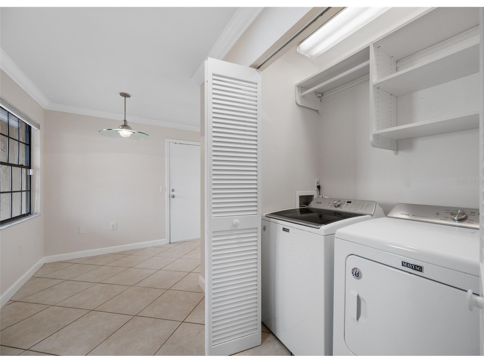 10416 Saint Tropez Place Tampa FL 33615 TB8493768 image27