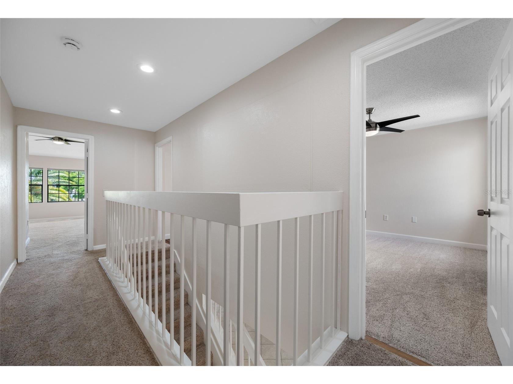10416 Saint Tropez Place Tampa FL 33615 TB8493768 image28