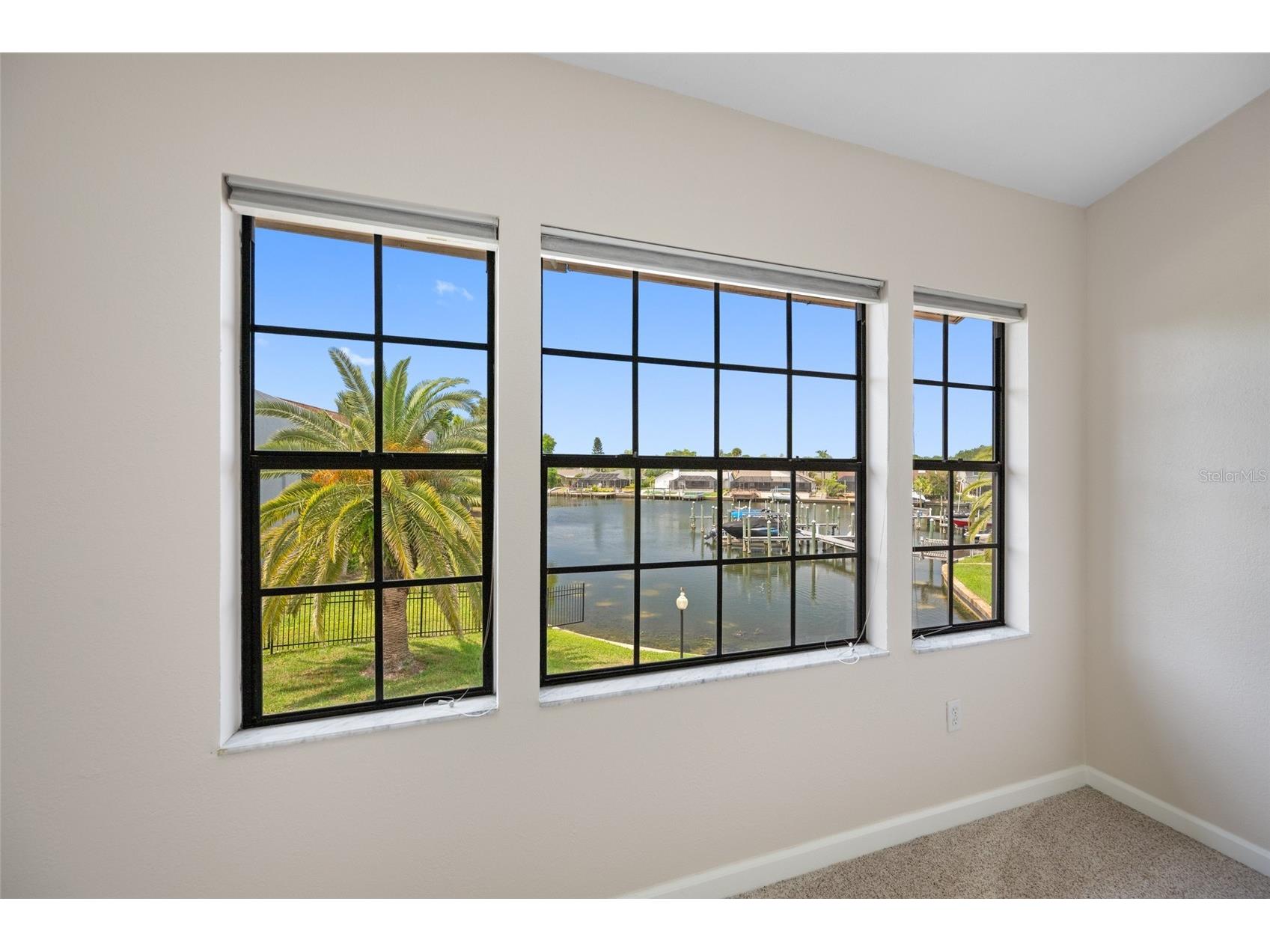 10416 Saint Tropez Place Tampa FL 33615 TB8493768 image29