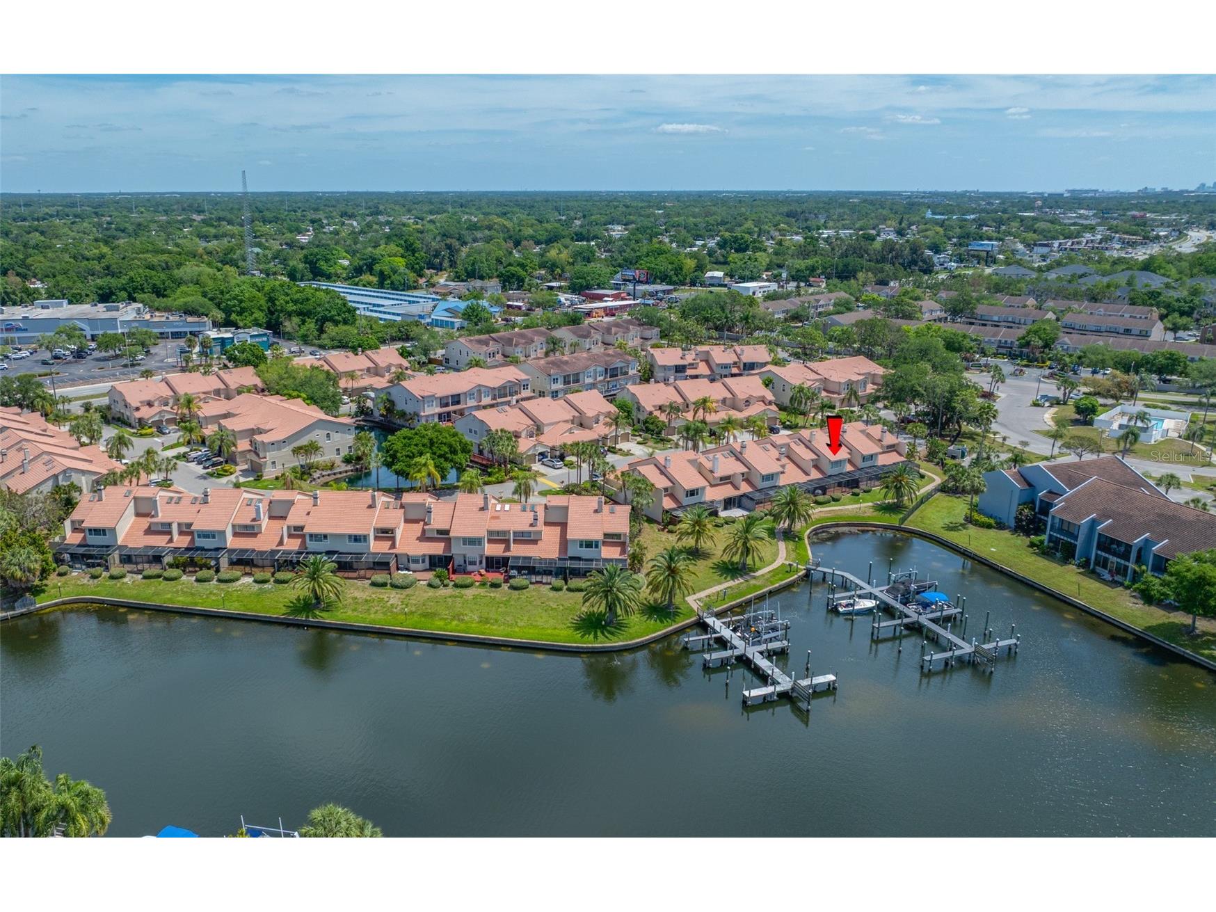 10416 Saint Tropez Place Tampa FL 33615 TB8493768 image3