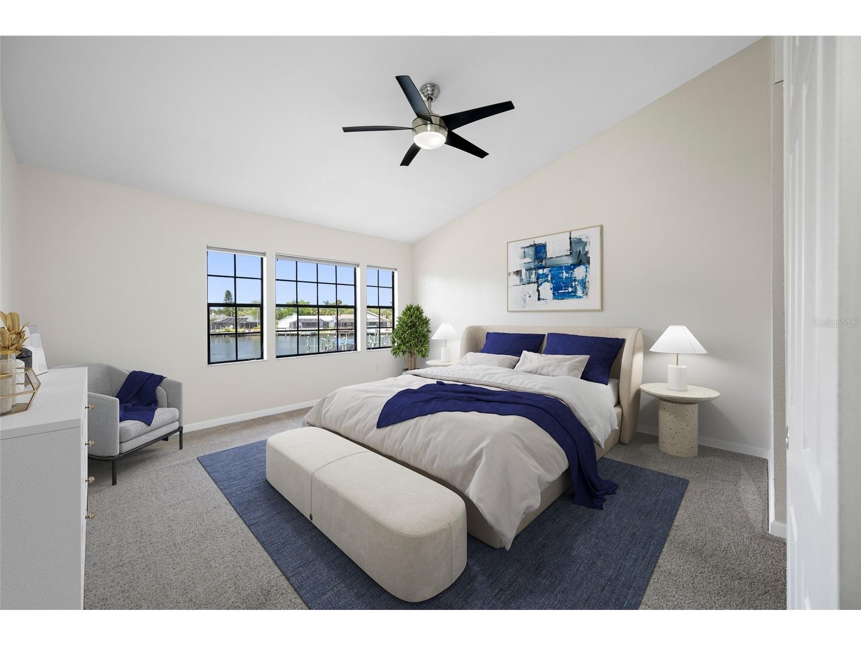 10416 Saint Tropez Place Tampa FL 33615 TB8493768 image30