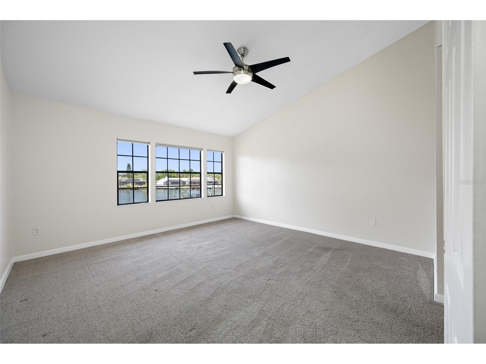 10416 Saint Tropez Place Tampa FL 33615 TB8493768 image31