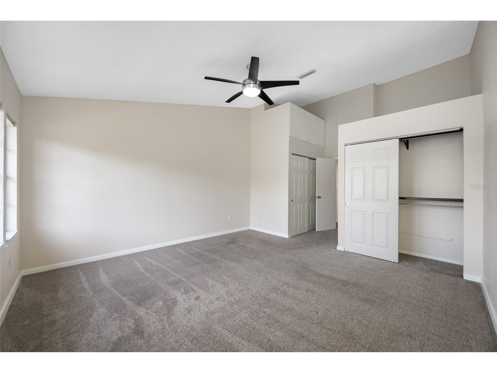 10416 Saint Tropez Place Tampa FL 33615 TB8493768 image32