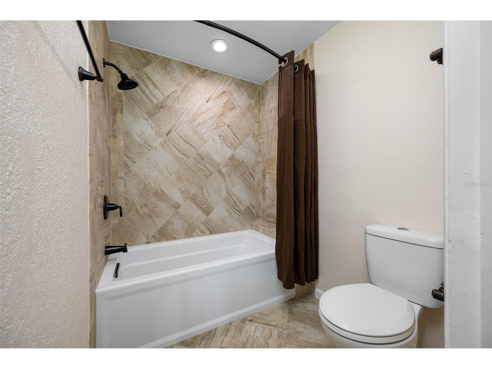10416 Saint Tropez Place Tampa FL 33615 TB8493768 image34