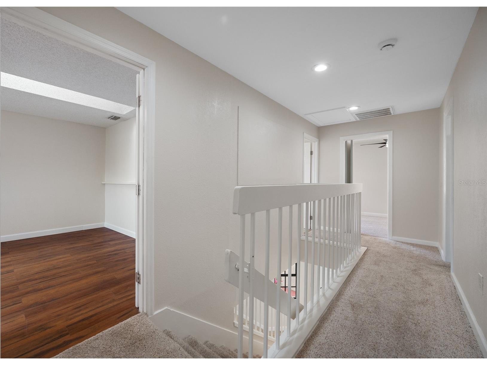 10416 Saint Tropez Place Tampa FL 33615 TB8493768 image35