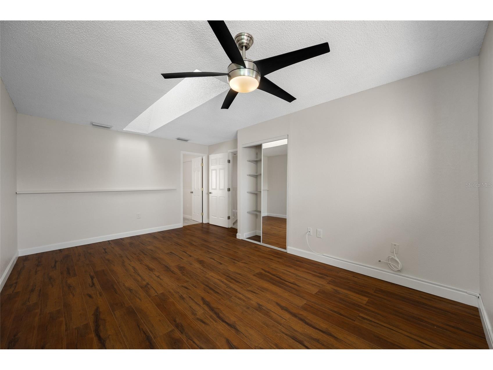 10416 Saint Tropez Place Tampa FL 33615 TB8493768 image37