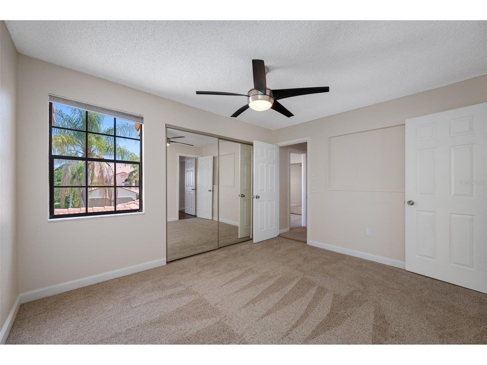 10416 Saint Tropez Place Tampa FL 33615 TB8493768 image38