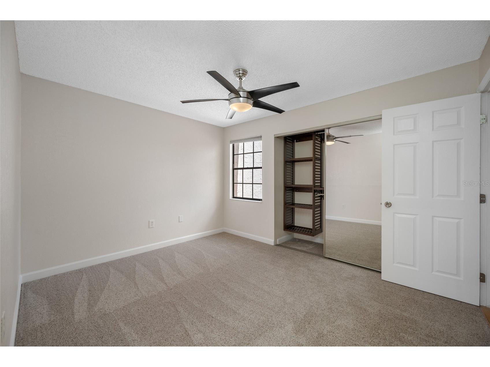 10416 Saint Tropez Place Tampa FL 33615 TB8493768 image39