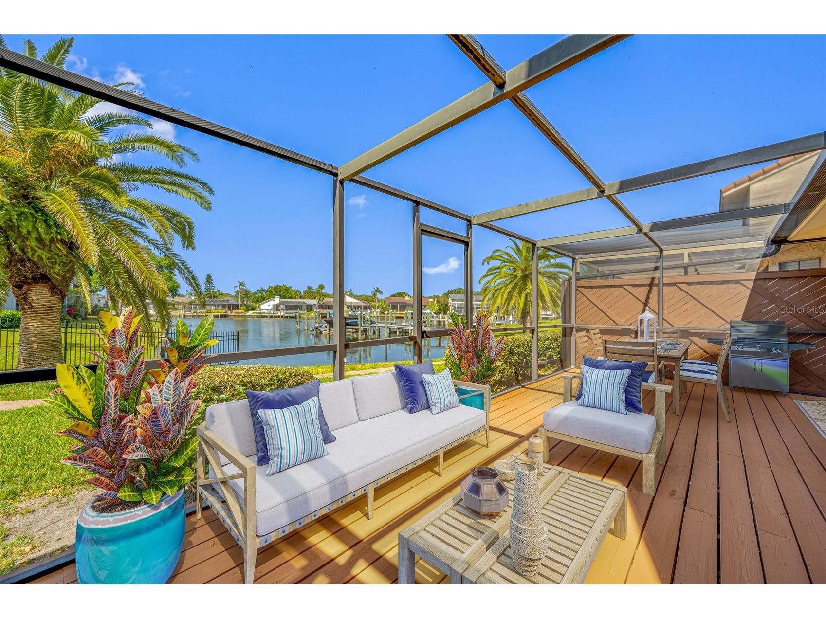 10416 Saint Tropez Place Tampa FL 33615 TB8493768 image4