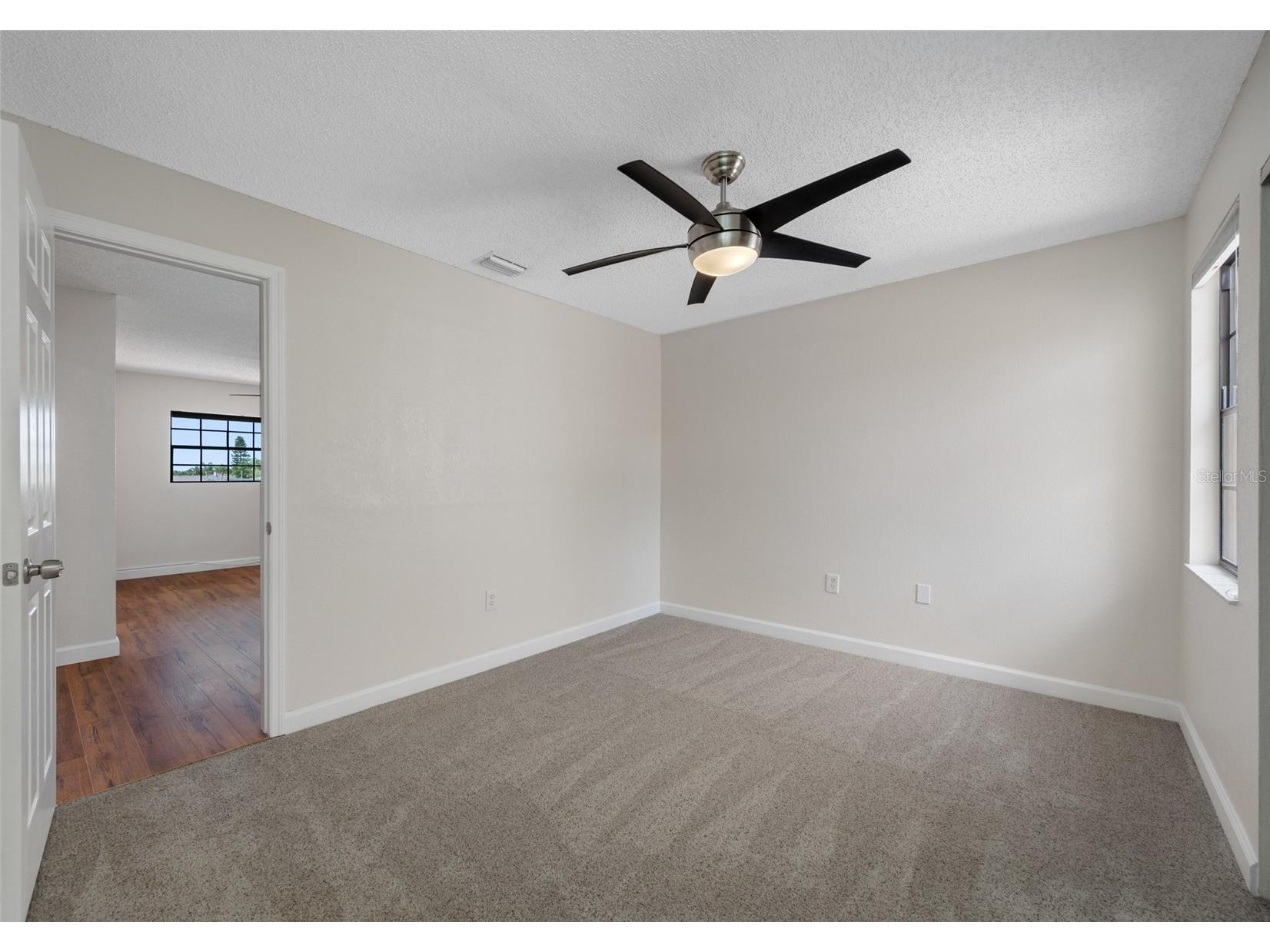 10416 Saint Tropez Place Tampa FL 33615 TB8493768 image40