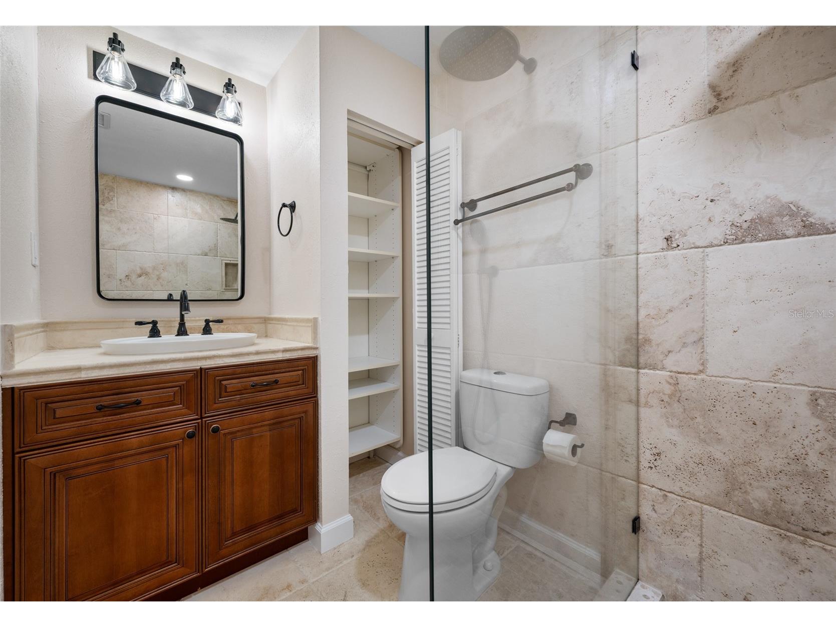 10416 Saint Tropez Place Tampa FL 33615 TB8493768 image42