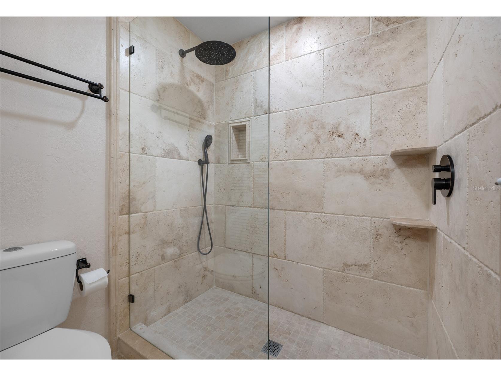 10416 Saint Tropez Place Tampa FL 33615 TB8493768 image43