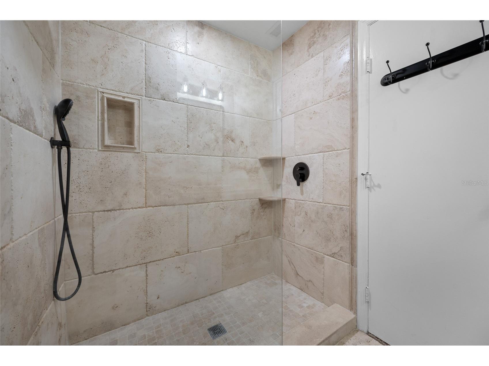 10416 Saint Tropez Place Tampa FL 33615 TB8493768 image44