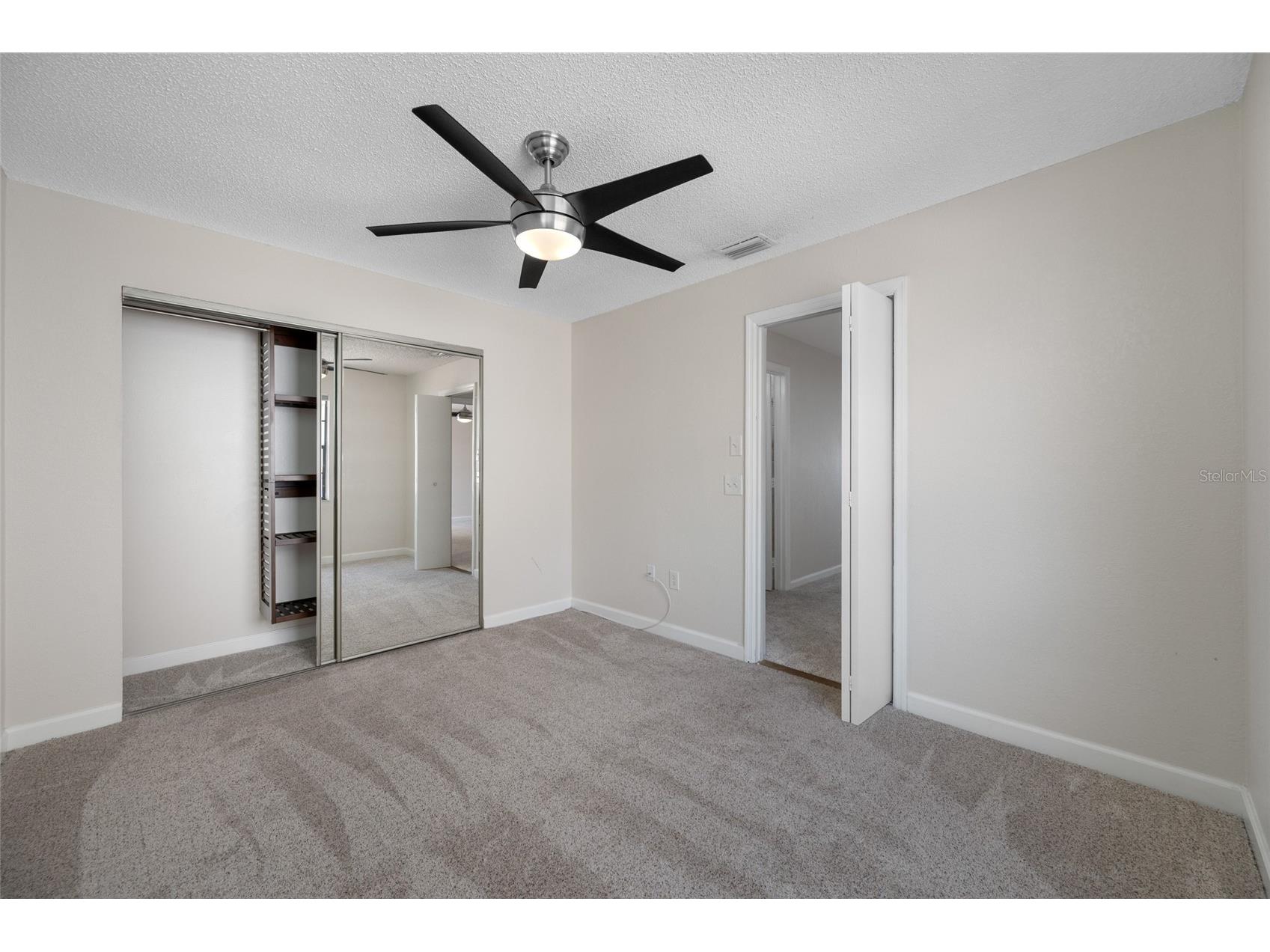 10416 Saint Tropez Place Tampa FL 33615 TB8493768 image45