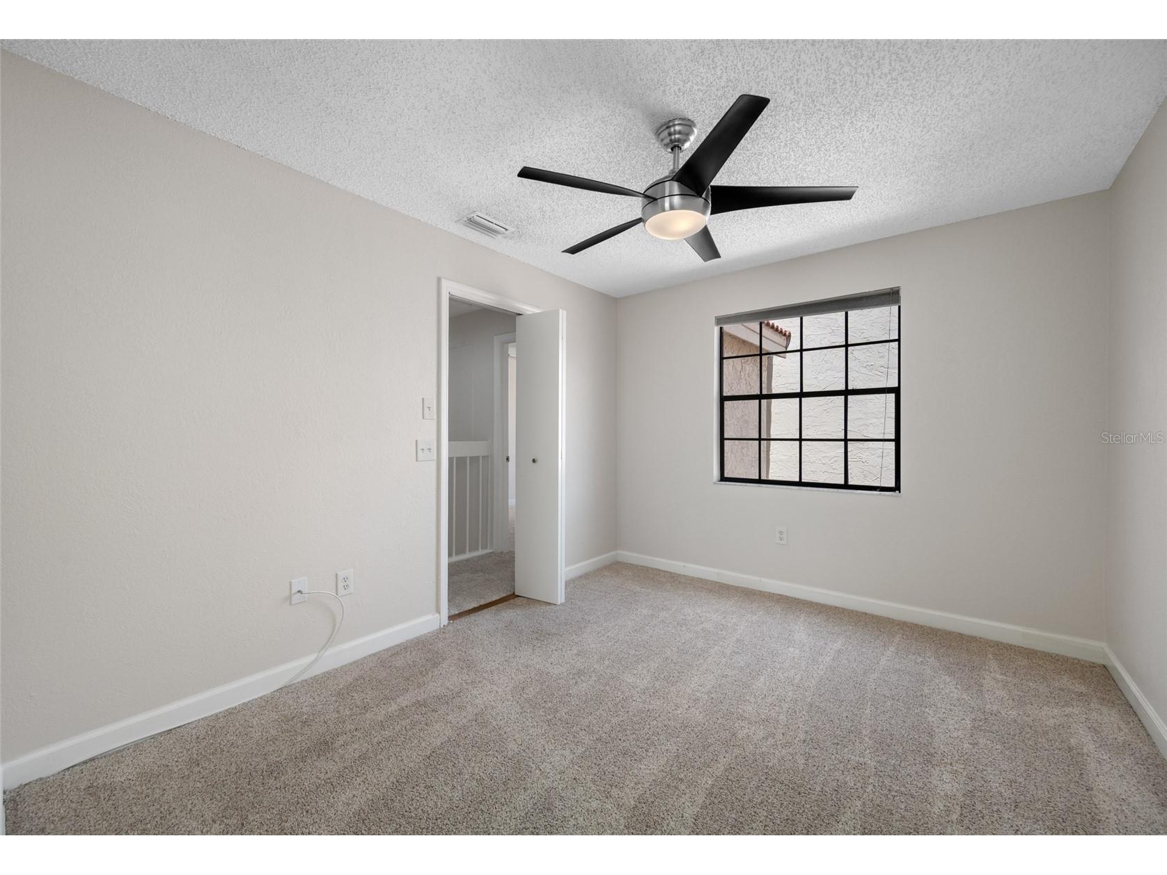 10416 Saint Tropez Place Tampa FL 33615 TB8493768 image46