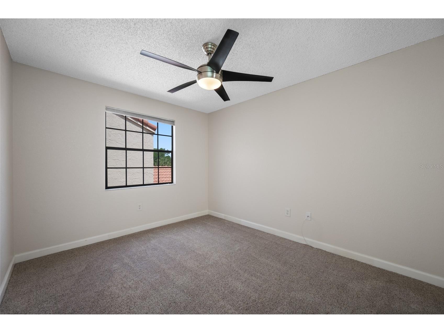 10416 Saint Tropez Place Tampa FL 33615 TB8493768 image47