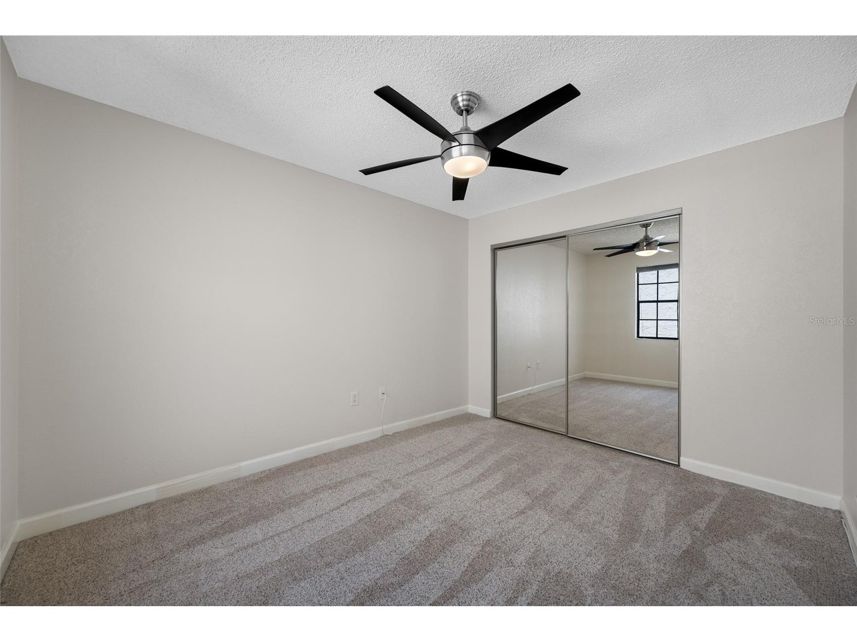 10416 Saint Tropez Place Tampa FL 33615 TB8493768 image48