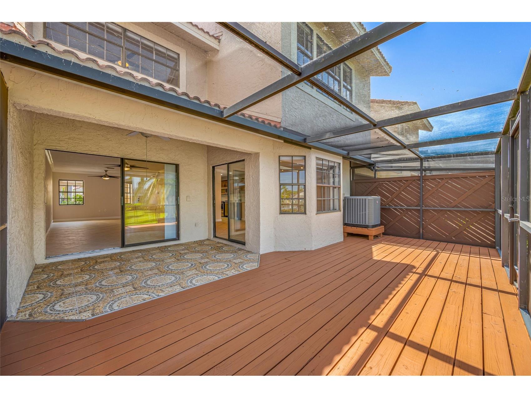 10416 Saint Tropez Place Tampa FL 33615 TB8493768 image49