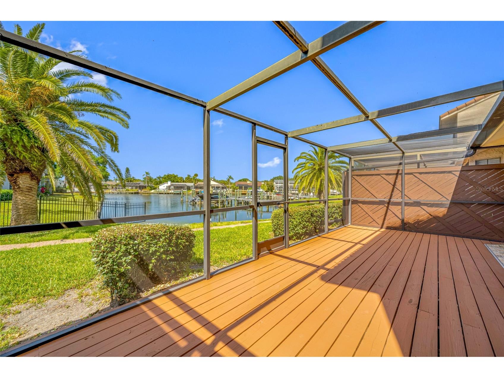 10416 Saint Tropez Place Tampa FL 33615 TB8493768 image5