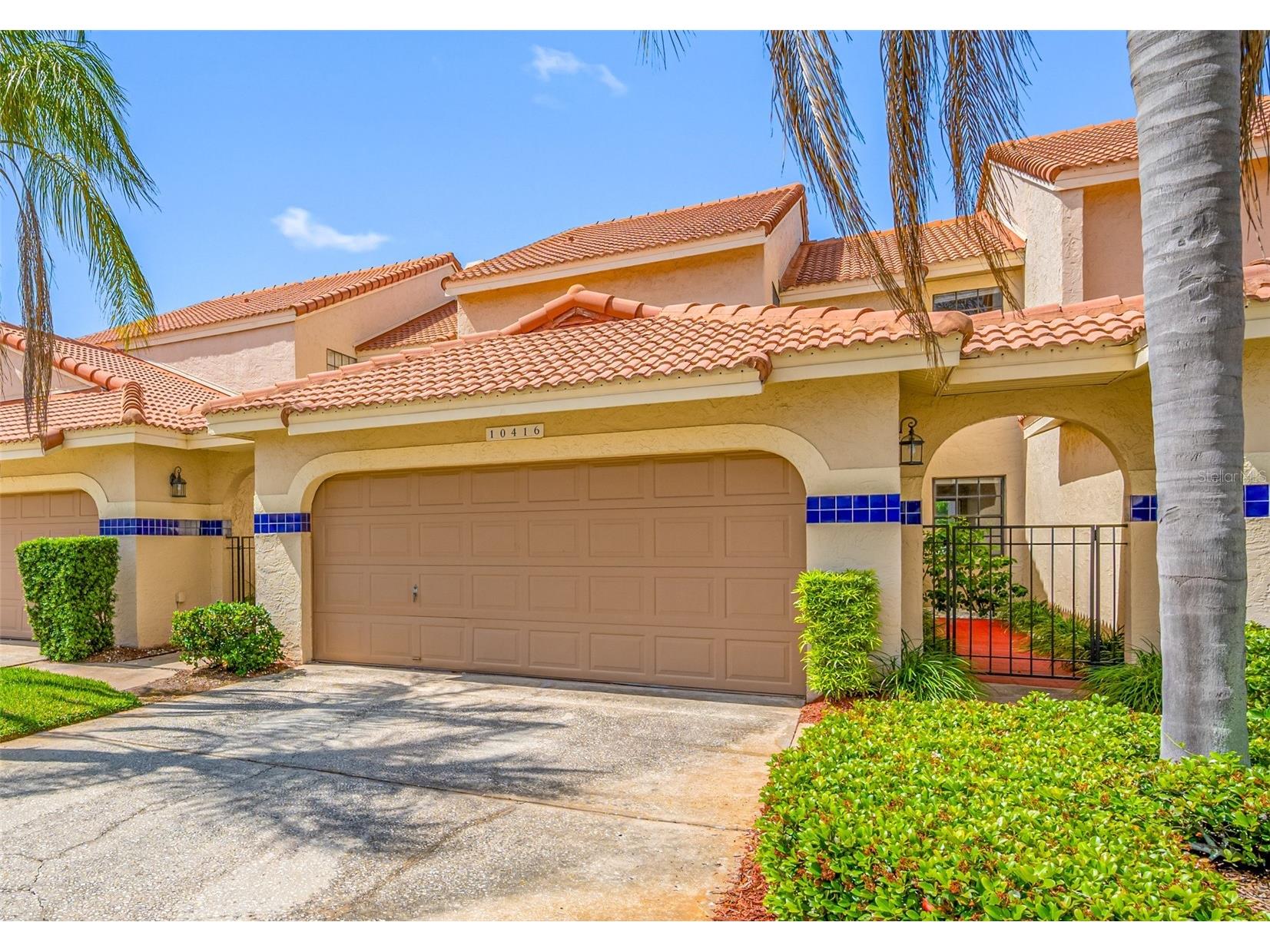 10416 Saint Tropez Place Tampa FL 33615 TB8493768 image50