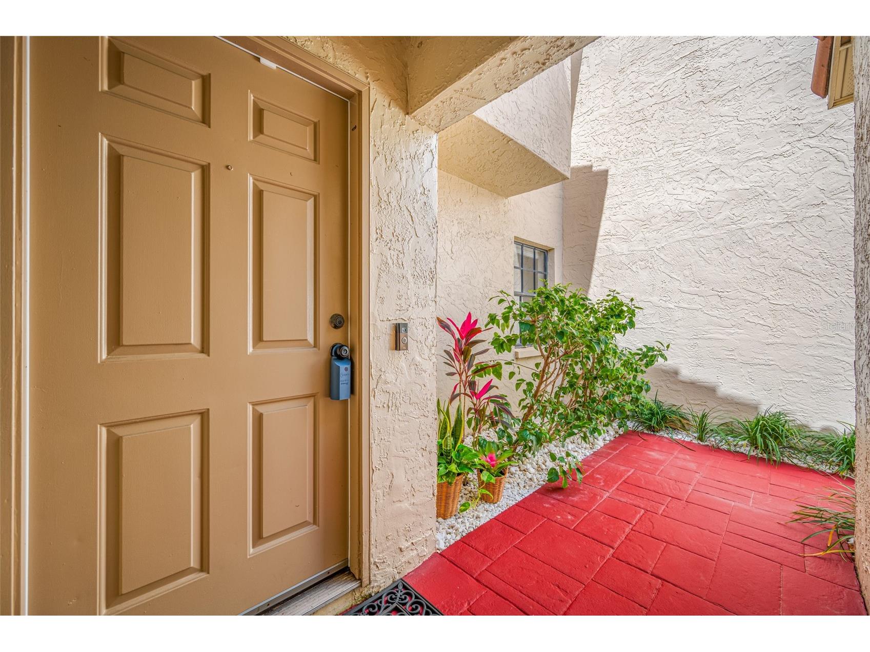 10416 Saint Tropez Place Tampa FL 33615 TB8493768 image51