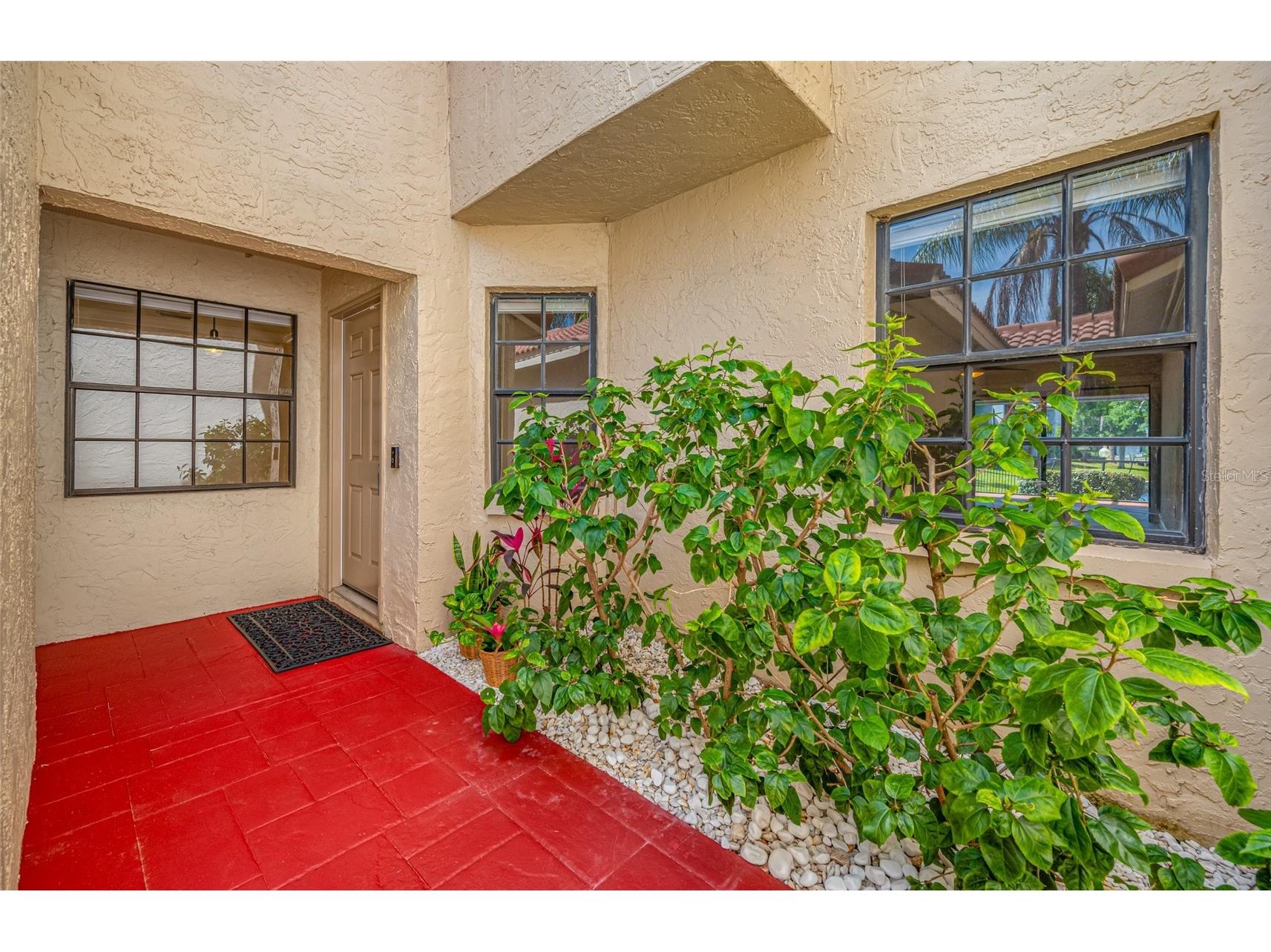 10416 Saint Tropez Place Tampa FL 33615 TB8493768 image52
