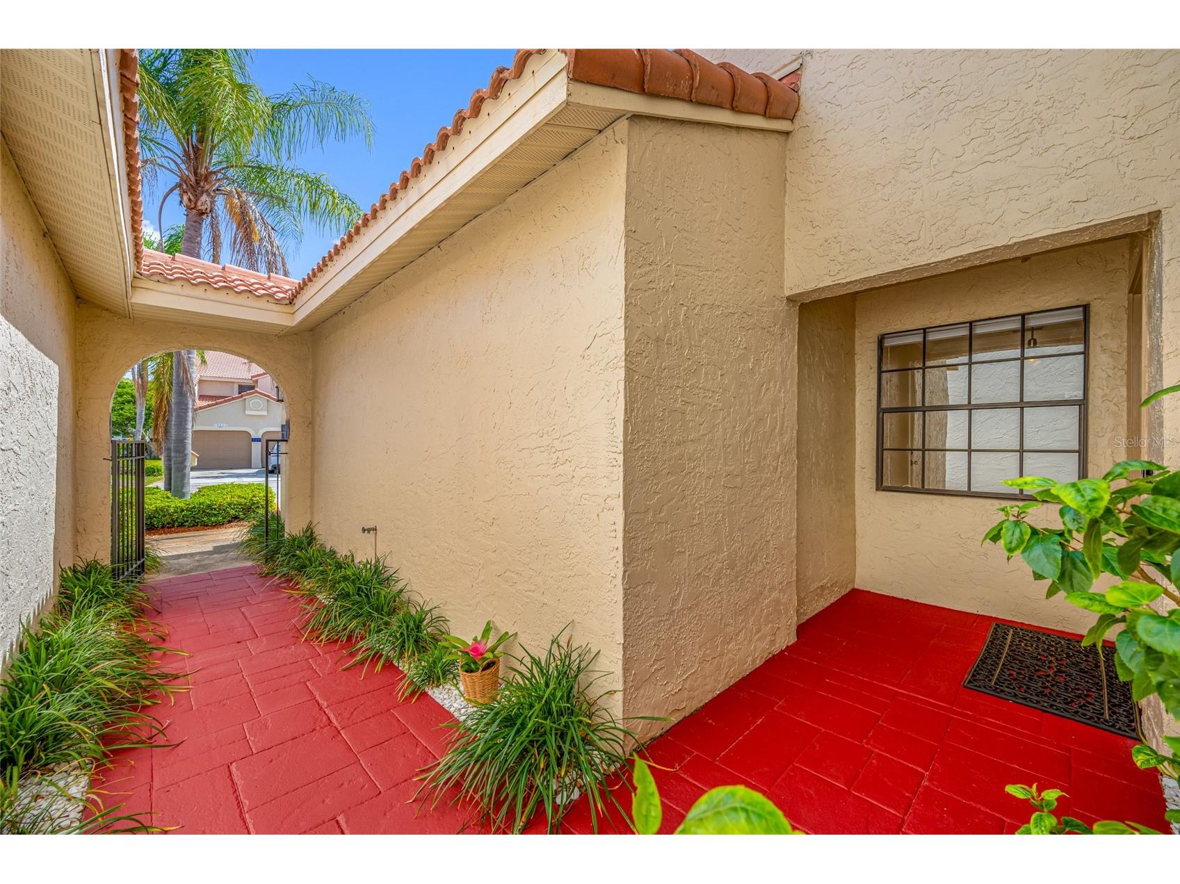 10416 Saint Tropez Place Tampa FL 33615 TB8493768 image53