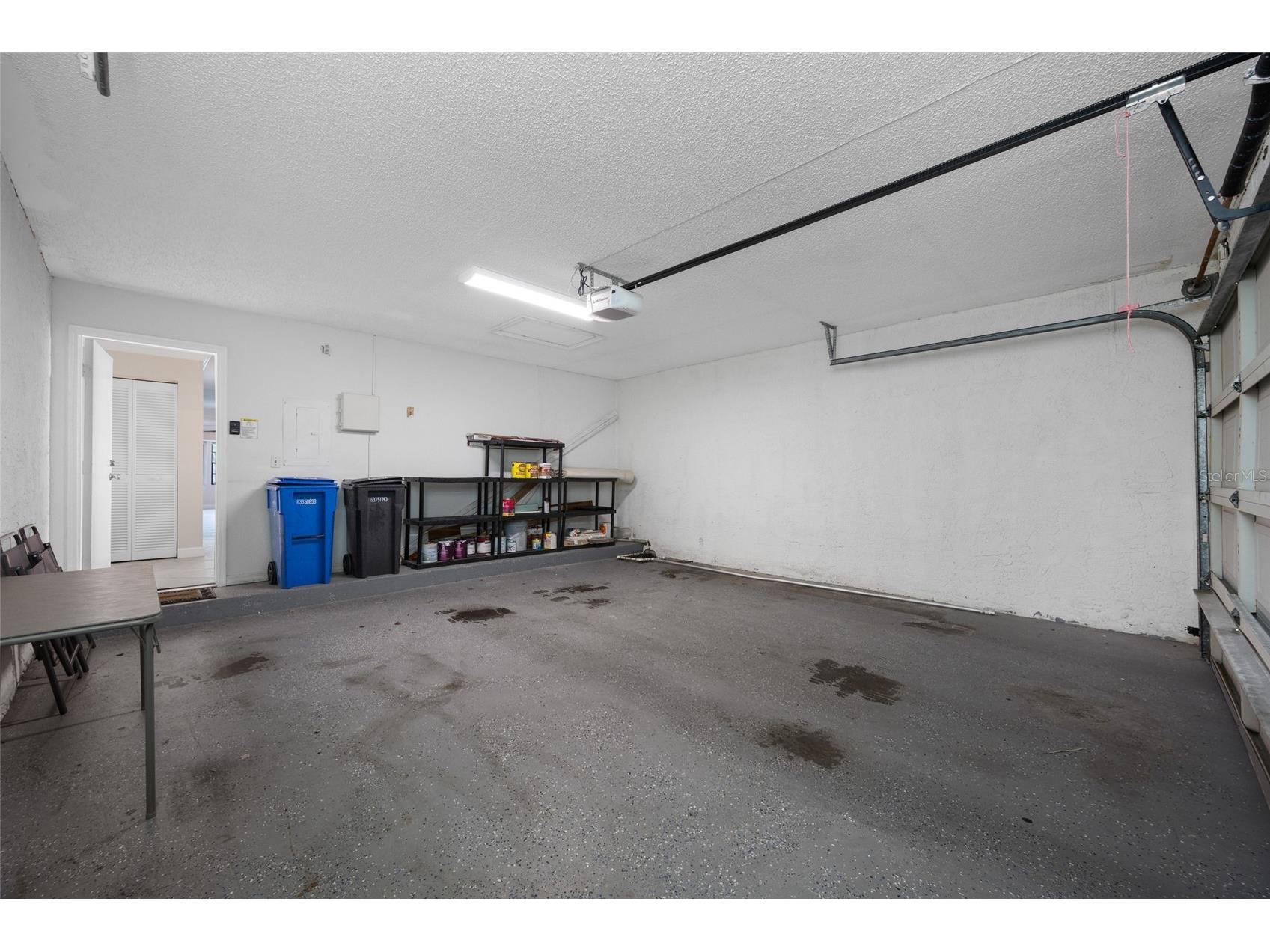 10416 Saint Tropez Place Tampa FL 33615 TB8493768 image54